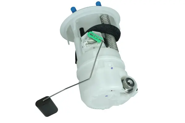Sistem alimentare cu combustibil DELPHI FG2002-12B1