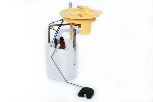 Sistem alimentare cu combustibil DENKAI DK55513