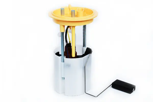 Sistem alimentare cu combustibil DENKAI DK55515