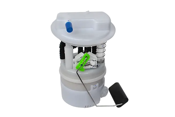 Sistem alimentare cu combustibil DENKAI DK56602