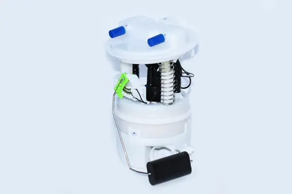 Sistem alimentare cu combustibil DENKAI DK56603