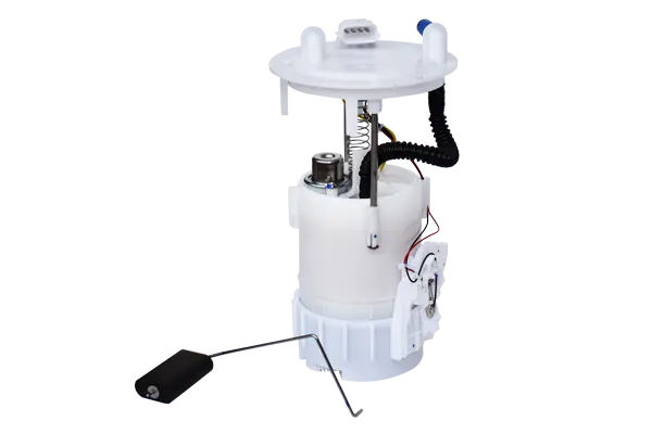 Sistem alimentare cu combustibil DENKAI DK56604