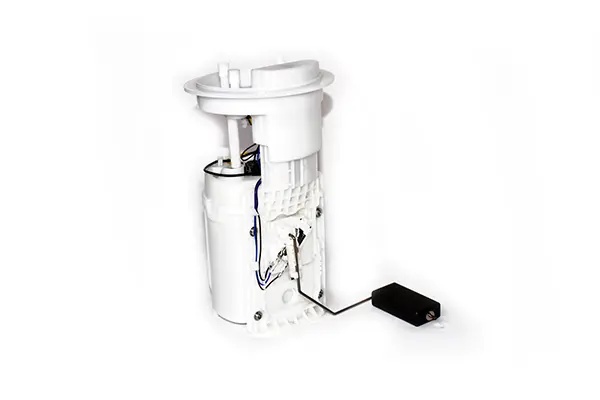 Sistem alimentare cu combustibil DENKAI DK79321