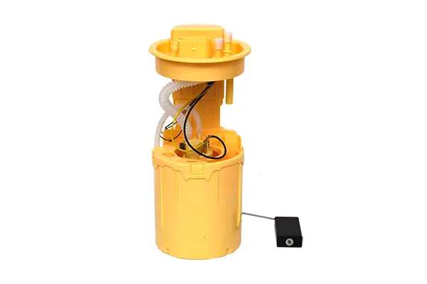 Sistem alimentare cu combustibil DENKAI DK99325