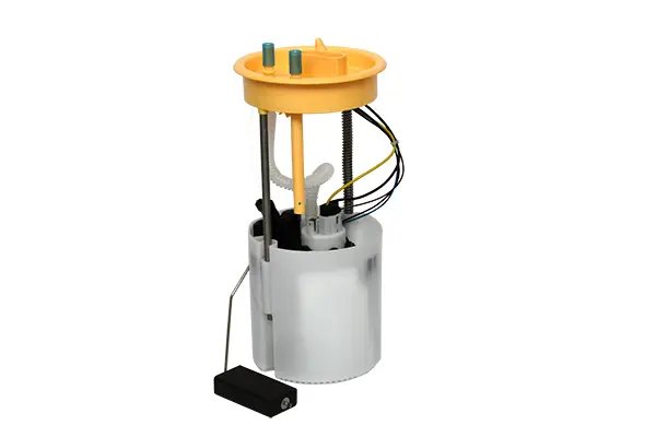 Sistem alimentare cu combustibil DENKAI DK99326
