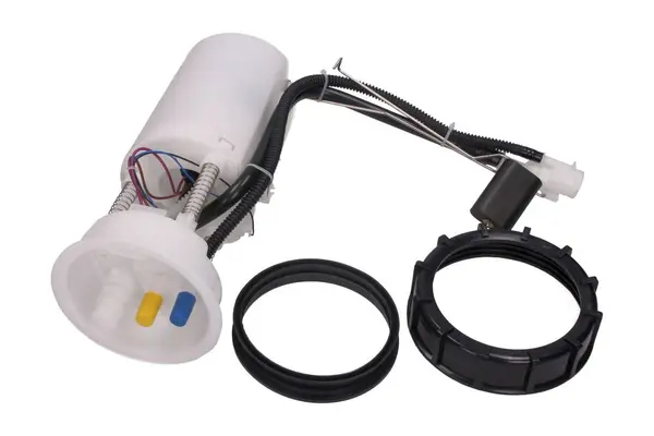Sistem alimentare cu combustibil MAXGEAR 43-0086
