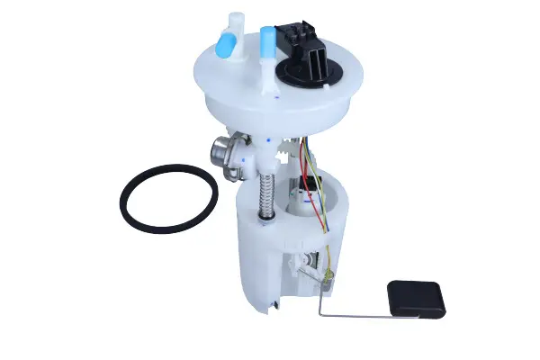 Sistem alimentare cu combustibil MAXGEAR 43-0174