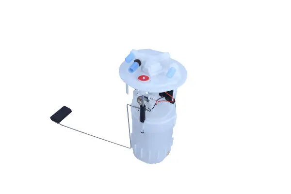 Sistem alimentare cu combustibil MAXGEAR 43-0187
