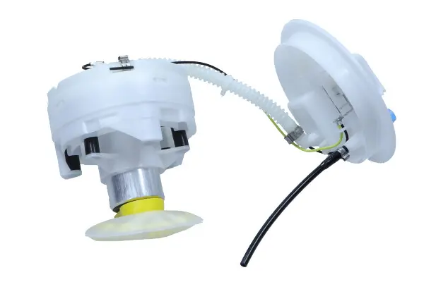 Sistem alimentare cu combustibil MAXGEAR 43-0189