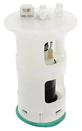Sistem alimentare cu combustibil Meat & Doria 77748