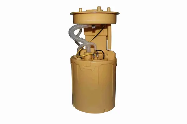 Sistem alimentare cu combustibil VEMO Original Quality V10-09-0819