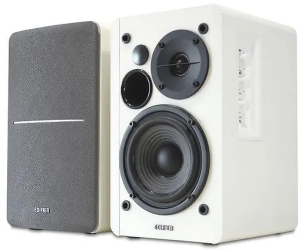 Sistem audio Edifier - R1280T, alb