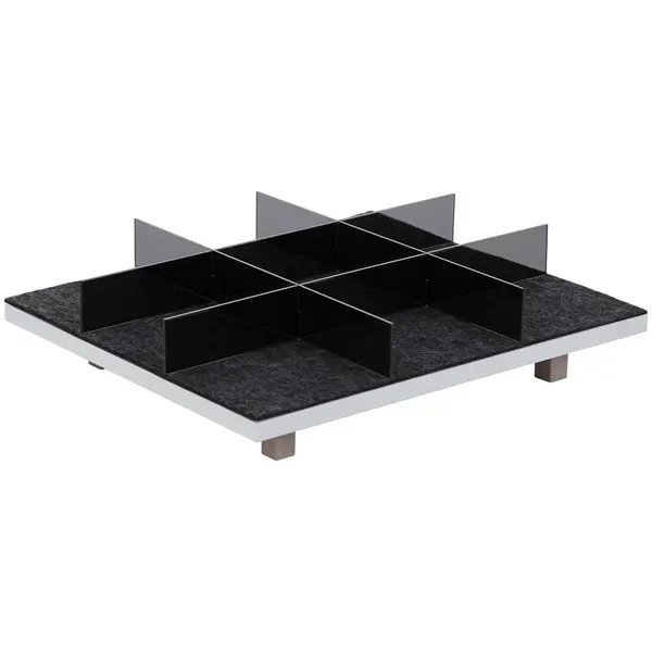 Sistem Compartimentare Sertar 34/5/43 cm