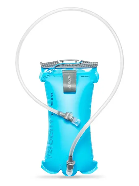 Sistem de hidratare Velocity