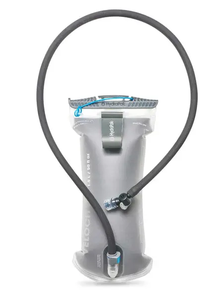 Sistem de hidratare Velocity It