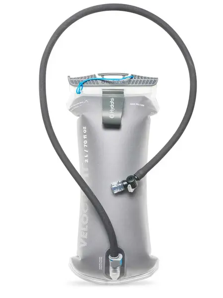 Sistem de hidratare Velocity It