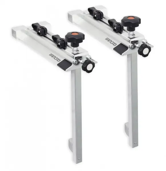 Sistem de montare pt. placi Tip-Top cleme - Raimondi-171TGRAI