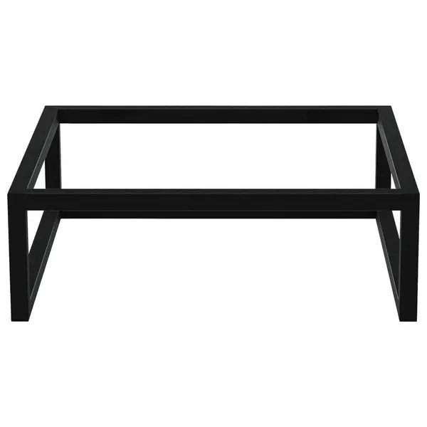 Sistem De Picioare 45/15/40 cm