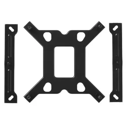Sistem de prindere cooler Intel ID-Cooling