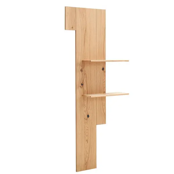 Sistem De Rafturi 84/204/20 cm