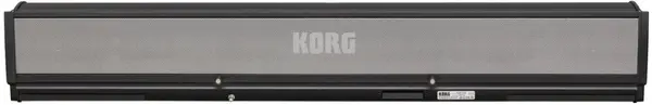 Sistem de sunet Korg - PaAS MK2, pentru Pa5X/Pa4X/Pa3X, negru