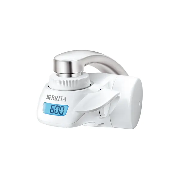 Sistem filtrare apa On Tap Pro