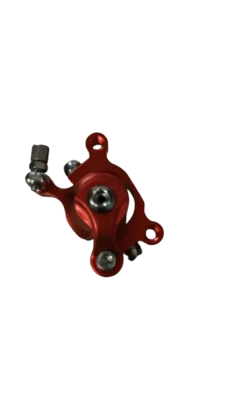 Sistem franare (etrier) pentru trotineta electrica Wide Wheel Mercane