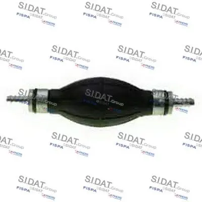 sistem injectie SIDAT 81.028