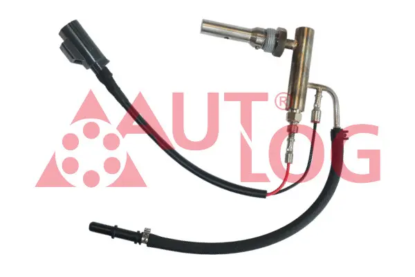 Sistem injector DeNOx potrivit FORD KUGA II 2.0D 03.13-