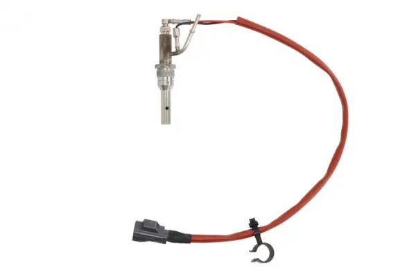 Sistem injector DeNOx potrivit FORD TRANSIT V363 2.2D 08.13-12.18