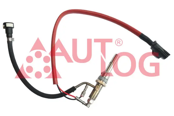 Sistem injector DeNOx potrivit FORD TRANSIT V363 2.2D 08.13-12.18