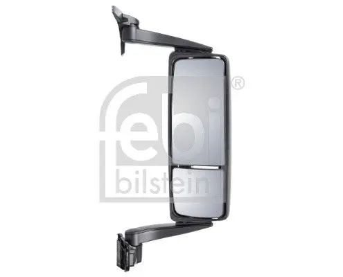 Sistem oglinzi FEBI BILSTEIN 100012
