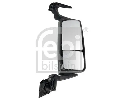 Sistem oglinzi FEBI BILSTEIN 171396