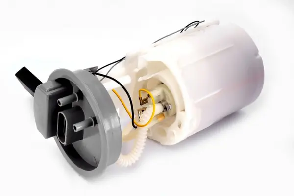 Sistem pompa combustibil AUDI A3; SEAT LEON, TOLEDO II; SKODA OCTAVIA I, ROOMSTER, ROOMSTER PRAKTIK; VW BORA, GOLF IV, NEW BEETLE, SHARAN 1.4D 1.9D intre 1996-2010