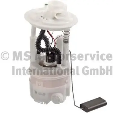Sistem pompa combustibil FIAT PUNTO; LANCIA YPSILON 1.2 1.2CNG 1.8 intre 1993-2012