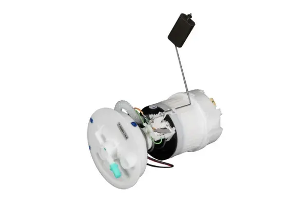 Sistem pompa combustibil FORD C-MAX, FOCUS C-MAX, FOCUS II; MAZDA 3 1.3-2.5 intre 2003-2013