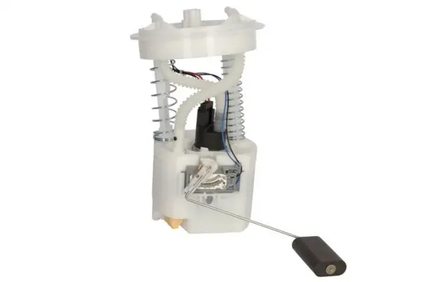Sistem pompa combustibil FORD FIESTA V, FUSION 1.25-1.6 intre 2001-2012