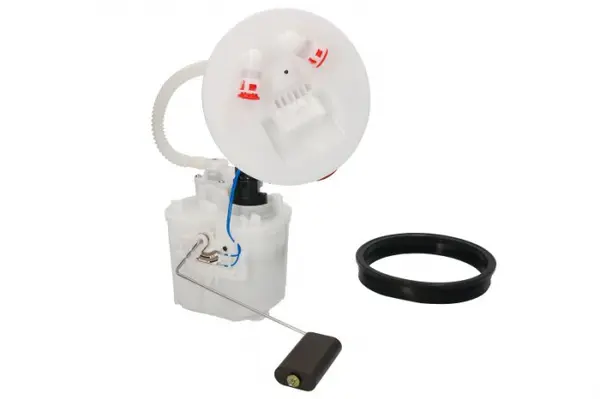 Sistem pompa combustibil FORD FOCUS, TOURNEO CONNECT, TRANSIT CONNECT 1.4-2.0 intre 1998-2013