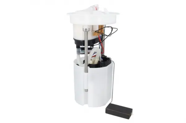 Sistem pompa combustibil FORD GALAXY, MONDEO IV, S-MAX 1.6 2.0 2.0ALK intre 2006-2015