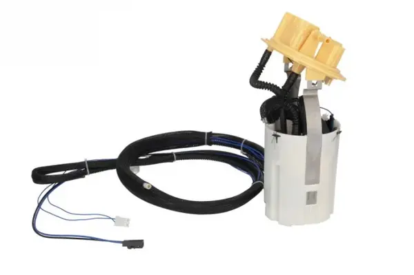 Sistem pompa combustibil VOLVO S60 I, S80 I, V70 II, XC70, XC90 I 2.4D intre 2001-2010
