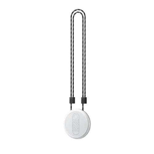 Sistem prindere colier Insta360 Magnet Pendant pentru Camere video actiune GO 3