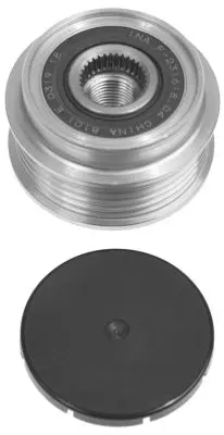 Sistem roata libera, generator CONTINENTAL CTAM AP9061