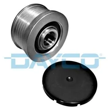Sistem roata libera, generator DAYCO ALP2393