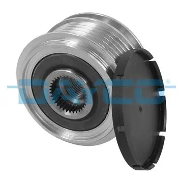 Sistem roata libera, generator DAYCO ALP2413