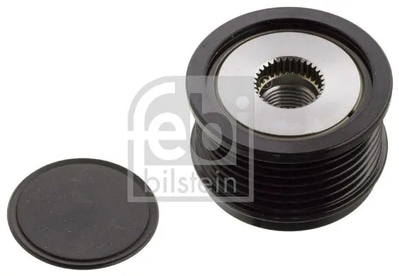 Sistem roata libera, generator FEBI BILSTEIN 101748