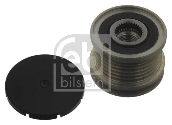 Sistem roata libera, generator FEBI BILSTEIN 11701