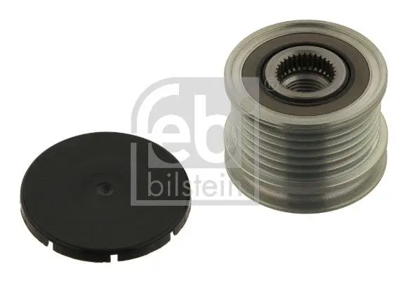 Sistem roata libera, generator FEBI BILSTEIN 15154