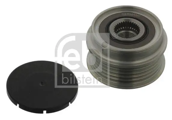 Sistem roata libera, generator FEBI BILSTEIN 15254