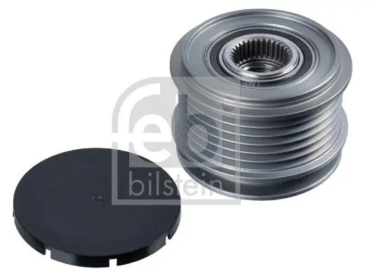 Sistem roata libera, generator FEBI BILSTEIN 15262