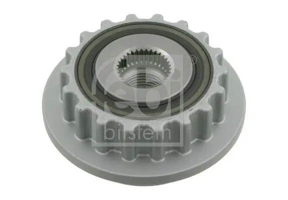 Sistem roata libera, generator FEBI BILSTEIN 26958